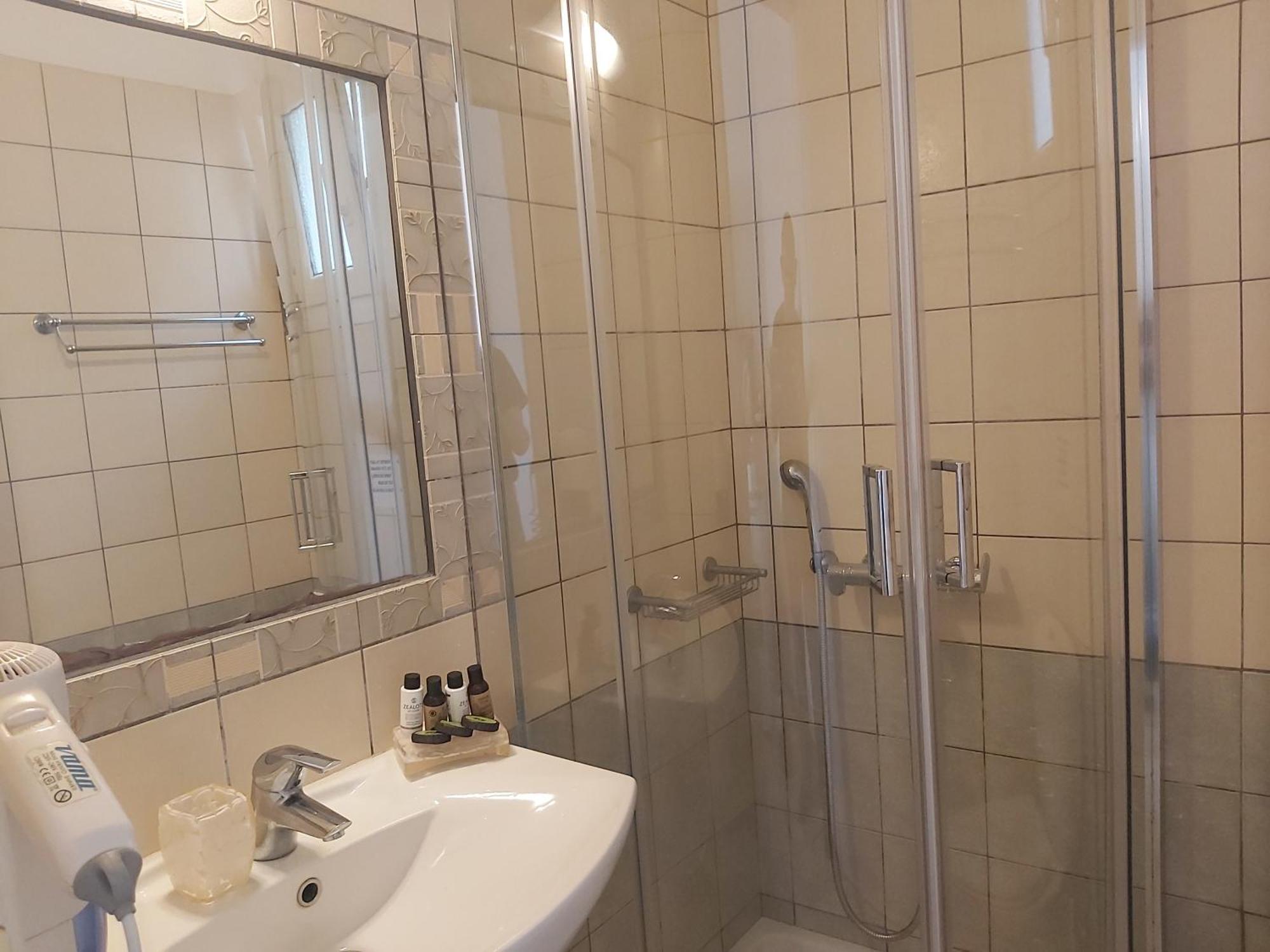 Livanios Studios Adamantas  Zewnętrze zdjęcie